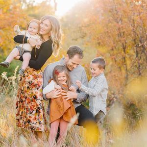 Meet your Posher, Andra